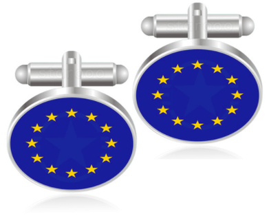 EU Flaggan
